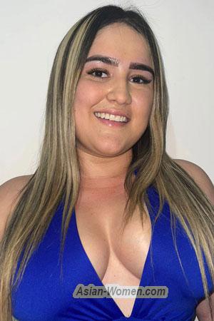208295 - Angie Age: 26 - Colombia