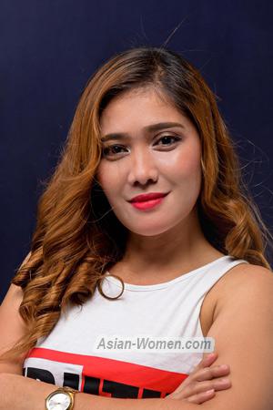 208429 - Corazon Age: 40 - Philippines