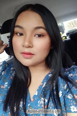 208434 - Chalisa Age: 29 - Thailand