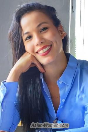 208502 - Johanna Age: 45 - Colombia