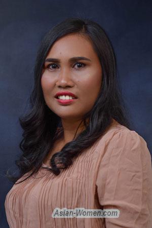 208509 - Merliza Age: 39 - Philippines