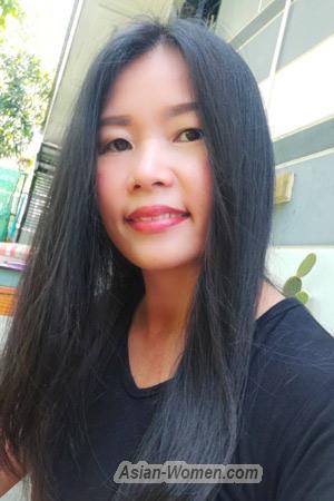 208517 - Thanyaphorn Age: 48 - Thailand