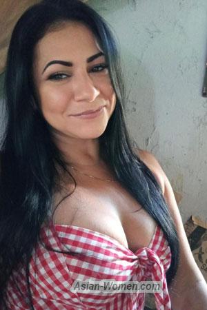 208615 - Ingrid Age: 45 - Colombia