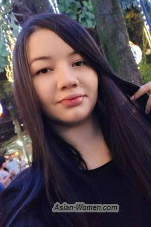 208721 - Linda Age: 30 - Colombia