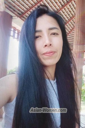 208734 - Thitima Age: 34 - Thailand