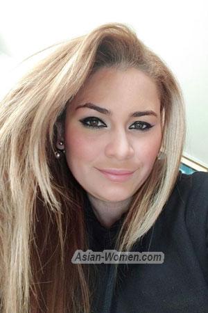 208854 - Andreina Age: 40 - Peru