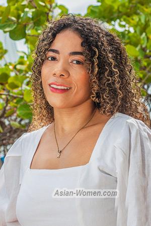 208863 - Rossana Age: 31 - Colombia