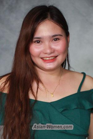 208873 - Maria Delmar Age: 29 - Philippines