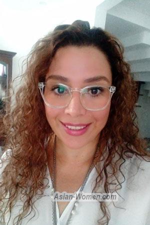 208955 - Maricruz Age: 50 - Costa Rica