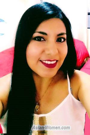 208958 - Liz Age: 42 - Peru