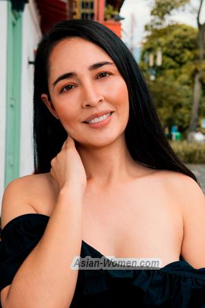 209129 - Natalia Age: 37 - Colombia