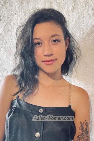 209136 - Cindy Age: 22 - Colombia