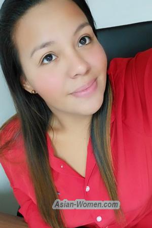 209146 - Meyling Age: 31 - Costa Rica