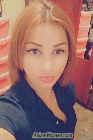 209149 - Arlene Age: 41 - Costa Rica