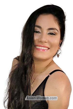 209321 - Laura Age: 26 - Colombia