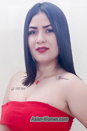 209329 - Lucero Age: 34 - Colombia