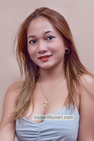 209341 - Judy Ann Age: 23 - Philippines