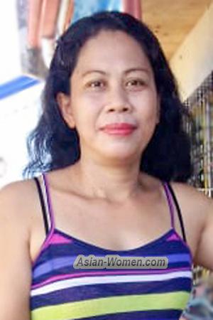 209348 - Aylen Age: 44 - Philippines