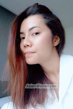 209362 - Kanthicha Age: 38 - Thailand