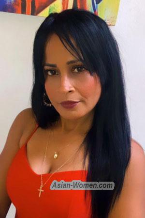 209509 - Yolanda Age: 52 - Colombia