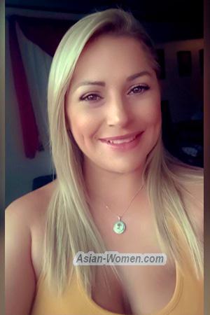 209637 - Carolina Age: 42 - Costa Rica