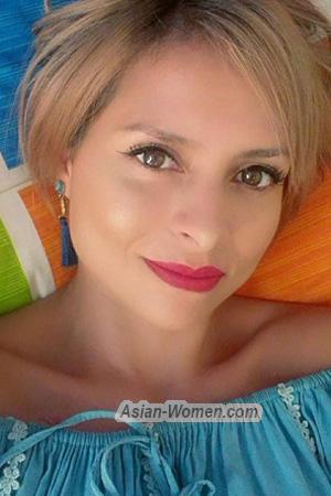 209645 - Milena Age: 48 - Colombia