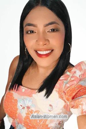 209648 - Adriana Age: 31 - Colombia