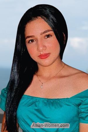 209650 - Maria Age: 27 - Colombia