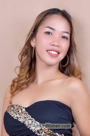 209763 - Marinella Age: 26 - Philippines