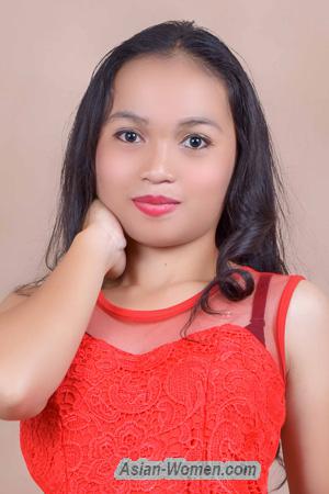 209764 - Ginalyn Age: 22 - Philippines
