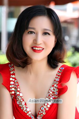 209775 - Kayla Age: 59 - China