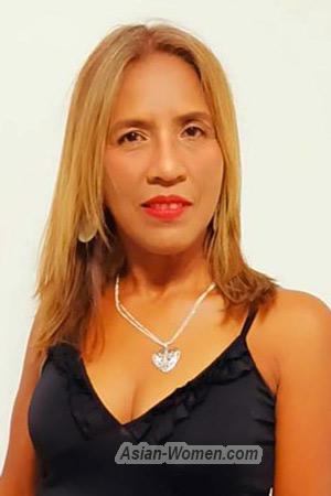 209831 - Liliana Age: 57 - Colombia