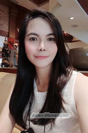 209867 - Pranisara Age: 40 - Thailand