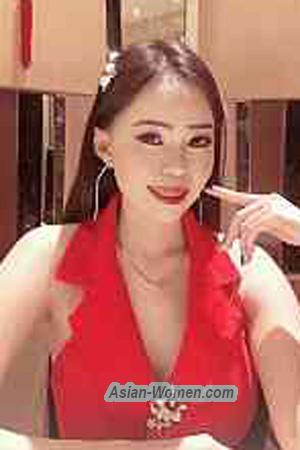 209890 - Kanokwan Age: 33 - Thailand