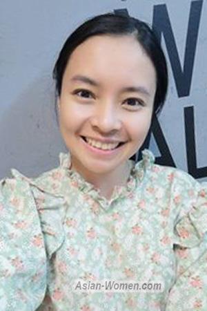 209892 - Phanida Age: 33 - Thailand