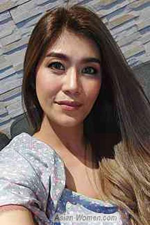 209894 - Chayada Age: 45 - Thailand