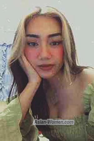 210057 - Arisa Age: 32 - Thailand