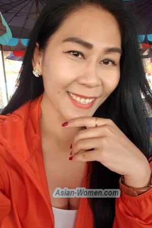 210155 - Jeeranun Age: 43 - Thailand