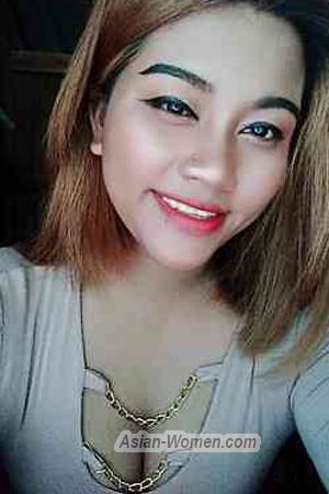 210157 - Jatuporn Age: 31 - Thailand