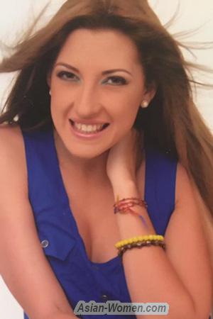 210274 - Mariela Age: 40 - Colombia