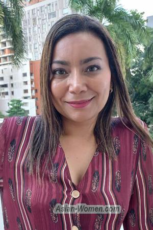 210302 - Elmis Age: 48 - Colombia