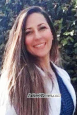 210428 - Cindy Age: 40 - Costa Rica