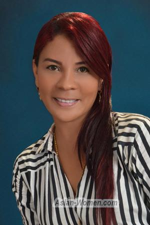 210431 - Diana Age: 43 - Colombia