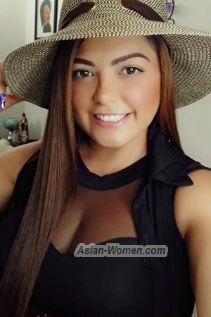 210434 - Dayana Age: 38 - Costa Rica