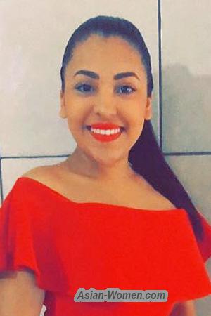 210440 - Mariana Age: 27 - Costa Rica