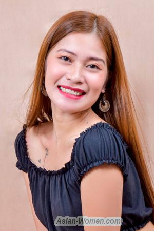 210555 - Shylyn Age: 31 - Philippines