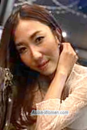 210574 - Priyawan Age: 35 - Thailand