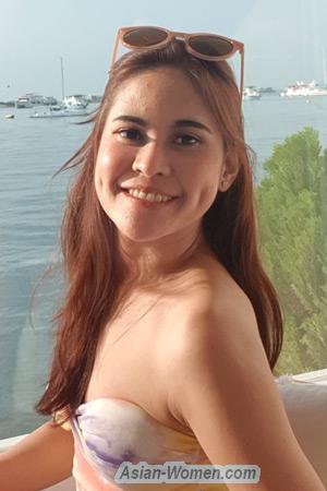210578 - Thawanrat Age: 34 - Thailand