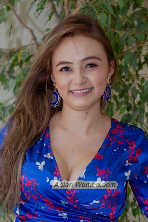 210679 - Mayra Age: 37 - Colombia