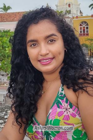 210690 - Catherin Age: 35 - Colombia